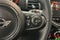 2017 MINI Cooper S Base