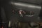 2017 MINI Cooper S Base
