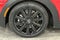 2017 MINI Cooper S Base