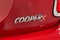 2017 MINI Cooper S Base