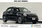 2020 MINI Cooper S Signature