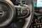 2020 MINI Cooper S Signature