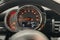 2020 MINI Cooper S Signature