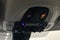 2020 MINI Cooper S Signature