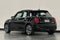 2020 MINI Cooper S Signature