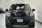 2020 MINI Cooper S Signature