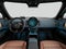 2027 MINI COUNTRYMAN ICONIC