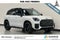2027 MINI Cooper Countryman Base
