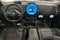 2027 MINI Cooper Countryman Base
