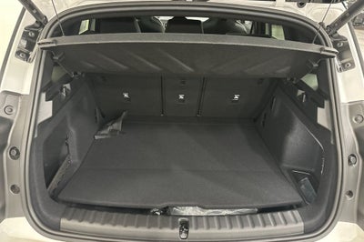 2027 MINI Cooper Countryman Base