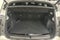 2027 MINI Cooper Countryman Base