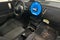 2027 MINI Cooper Countryman Base