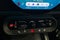 2027 MINI Cooper Countryman Base