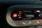 2027 MINI Cooper Countryman Base