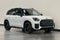 2027 MINI Cooper Countryman Base
