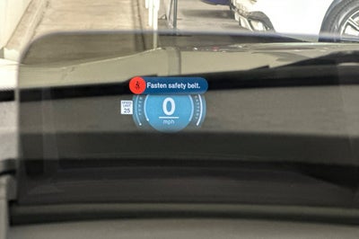 2027 MINI Cooper Countryman Base