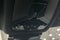 2027 MINI Cooper Countryman Base