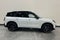 2027 MINI Cooper Countryman Base