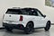 2027 MINI Cooper Countryman Base