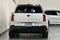 2027 MINI Cooper Countryman Base