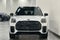2027 MINI Cooper Countryman Base