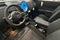 2027 MINI Cooper Countryman Base