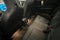 2027 MINI Cooper Countryman Base