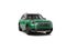 2027 MINI COUNTRYMAN ICONIC