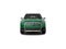2027 MINI COUNTRYMAN ICONIC