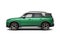 2027 MINI COUNTRYMAN ICONIC
