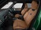 2027 MINI COUNTRYMAN ICONIC