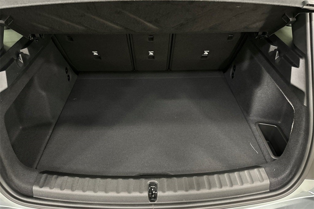 2026 MINI Countryman All4 Cooper S