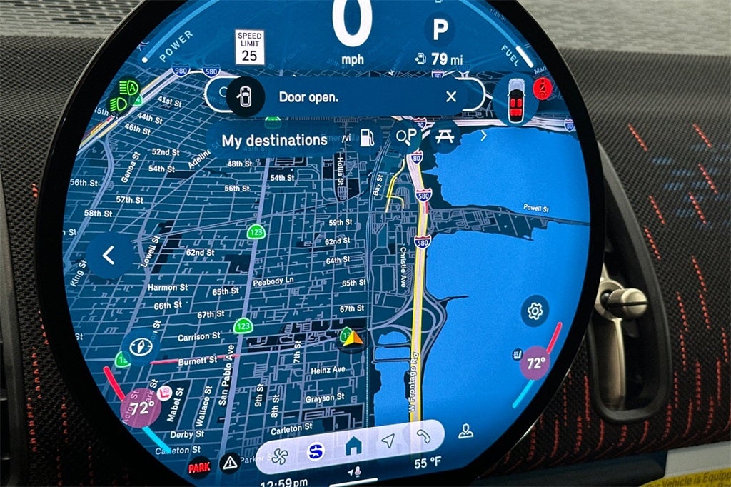 2026 MINI Countryman All4 Cooper S