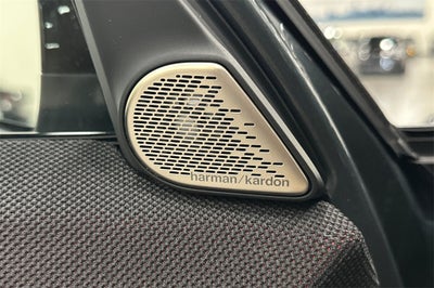 2026 MINI Countryman All4 Cooper S