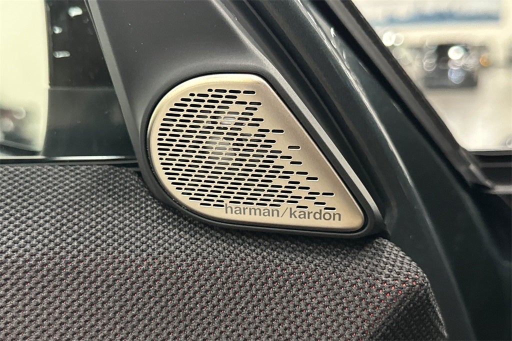 2026 MINI Countryman All4 Cooper S