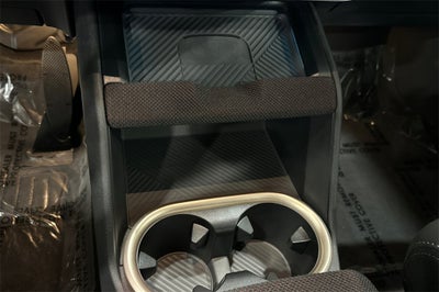 2026 MINI Countryman All4 Cooper S