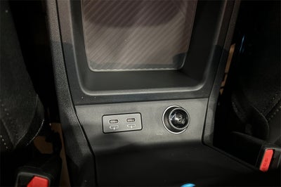 2026 MINI Countryman All4 Cooper S