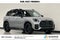 2027 MINI Cooper S Countryman Base