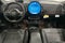 2027 MINI Cooper S Countryman Base