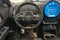 2027 MINI Cooper S Countryman Base