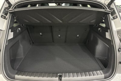 2027 MINI Cooper S Countryman Base