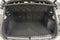 2027 MINI Cooper S Countryman Base