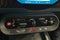 2027 MINI Cooper S Countryman Base