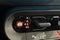 2027 MINI Cooper S Countryman Base