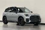 2027 MINI Cooper S Countryman Base