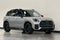 2027 MINI Cooper S Countryman Base