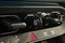 2027 MINI Cooper S Countryman Base