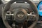 2027 MINI Cooper S Countryman Base