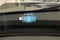 2027 MINI Cooper S Countryman Base
