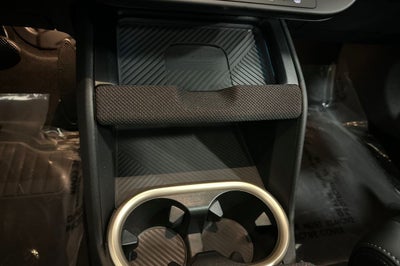 2027 MINI Cooper S Countryman Base